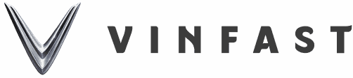 VinFast Hóc Môn