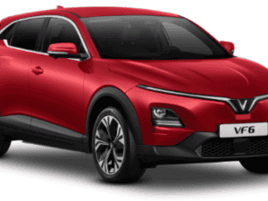 VinFast VF6